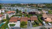 Vente Maison Sirmione  130 m2 3 pieces Italie