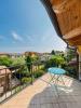 Vente Appartement Sirmione 90 m2 3 pieces Italie