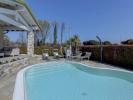 Vente Maison Sirmione  311 m2 5 pieces Italie