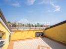 Vente Appartement Sirmione Via Moretto 20 38 m2 Italie