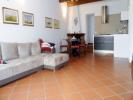 Vente Maison Sogliano-al-rubicone Italie
