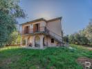 Vente Maison Sorano  280 m2 Italie