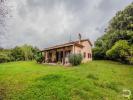 Vente Maison Sorano  78 m2 Italie