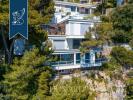 Vente Appartement Sori  160 m2 3 pieces Italie