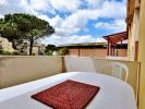 Vente Appartement Sorso PLATAMONA 80 m2 Italie
