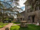 Vente Maison Sovicille Italie