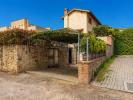 Vente Maison Sovicille  231 m2 Italie
