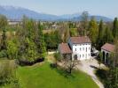 Vente Maison Spineda  830 m2 7 pieces Italie