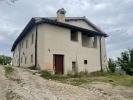 Vente Maison Spoleto  32767 m2 20 pieces Italie