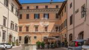 Vente Appartement Spoleto  Italie