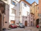 Vente Appartement Spoleto Italie