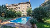 Vente Maison Spoleto Italie