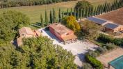 Vente Maison Spoleto  Italie
