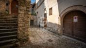 Vente Appartement Spoleto  Italie