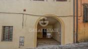 Vente Appartement Spoleto  Italie