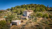 Vente Maison Spoleto Italie