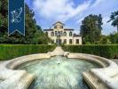 Vente Maison Stra  600 m2 5 pieces Italie