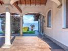Vente Maison Stresa BINDA 560 m2 9 pieces Italie