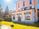 Vente Appartement Stresa BINDA 350 m2 8 pieces Italie