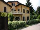 Location Maison Stresa  230 m2 6 pieces Italie