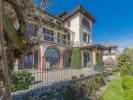 Vente Maison Stresa VEDASCO 400 m2 5 pieces Italie
