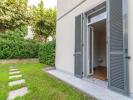 Location Appartement Stresa  80 m2 2 pieces Italie