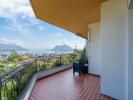 Vente Appartement Stresa  120 m2 3 pieces Italie