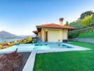 Location Maison Stresa  200 m2 5 pieces Italie