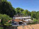 Vente Maison Stresa 400 m2 Italie