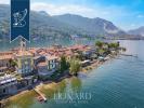 Vente Maison Stresa  450 m2 7 pieces Italie