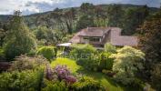 Vente Maison Subbiano  Italie