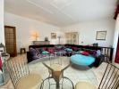 Vente Maison Suvereto Italie