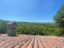 Vente Maison Tagliolo-monferrato 400 m2 Italie