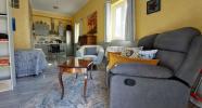 Location vacances Appartement Taormina  32 m2 Italie