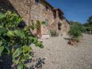 Vente Maison Tavarnelle-val-di-pesa  437 m2 Italie