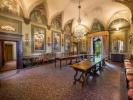 Vente Maison Tavarnelle-val-di-pesa  3900 m2 Italie