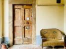 Vente Appartement Tavarnelle-val-di-pesa  154 m2 Italie