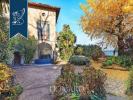 Vente Maison Tavernola-bergamasca  1580 m2 9 pieces Italie