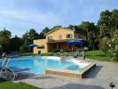 Vente Maison Tavullia 650 m2 Italie