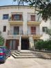 Vente Appartement Tempio-pausania 98 m2 4 pieces Italie