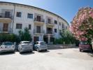 Vente Appartement Tempio-pausania 92 m2 4 pieces Italie