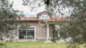 Vente Maison Terni  Italie