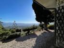 Vente Maison Terni  300 m2 8 pieces Italie