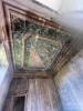Vente Maison Terni  600 m2 Italie