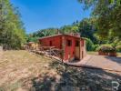 Vente Maison Terranuova-bracciolini  189 m2 Italie