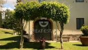Vente Maison Terranuova-bracciolini  Italie