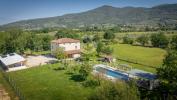 Vente Maison Terranuova-bracciolini  Italie