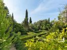 Vente Terrain Terranuova-bracciolini  7590 m2 Italie