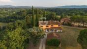 Vente Maison Terranuova-bracciolini  Italie