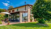 Vente Maison Terranuova-bracciolini  Italie